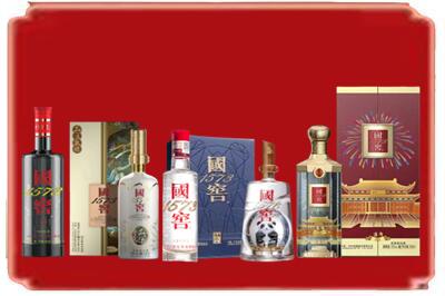 酒泉市玉门烟酒回收各种国窖1573.jpg
